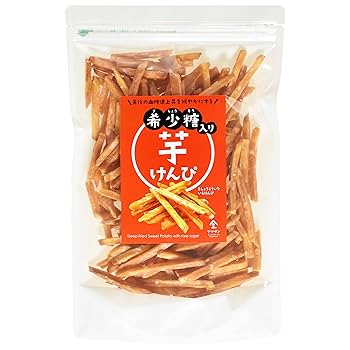 けんぴ タニタ 3Dセンサー歩数計（防犯ブザー付）｜FB-736-PK｜[通販